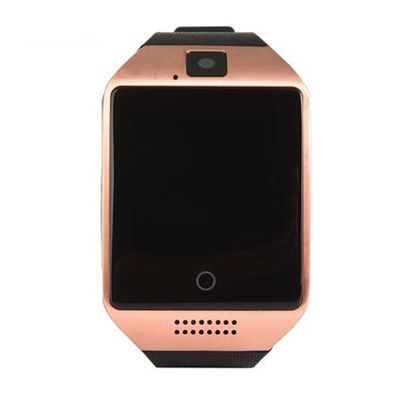 galaxy j7 smart watch